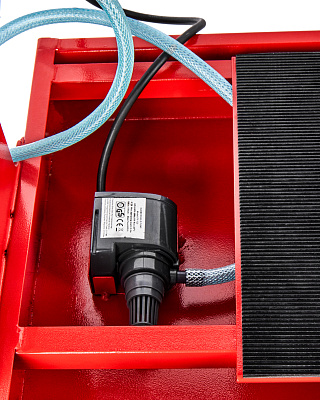 Плиткорез электрический ПЭ 12-20Р12 (E2008.012.00) - фото 10