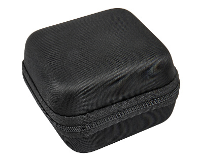 Нивелир лазерный ЛП 3-ЗЕЛ - фото 10