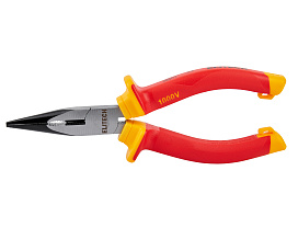 Длинногубцы диэлектрические 120401