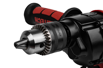 Дрель-миксер ДМ 1100РЭ (E2208.014.01) - фото 12