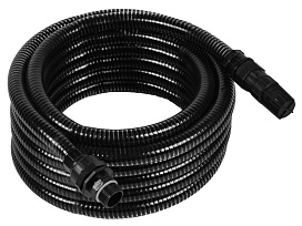 Шланг для насосов 1005.000900