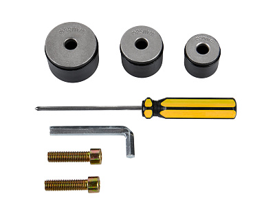 Аппарат для сварки полипропиленовых труб СПТ 800 (E1704.001.00) - фото 8