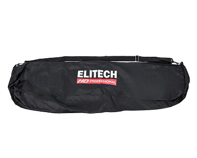 Машина для шлифовки стен DWS 1923ELV (E2213.056.01) - фото 16