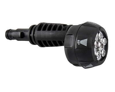 Насадка на пистолет 5в1 0910.008400 - фото 6