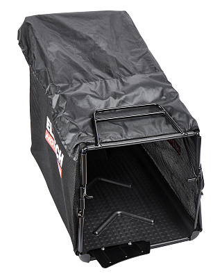 Газонокосилка бензиновая GL 2853CS (E1601.027.00) - фото 13