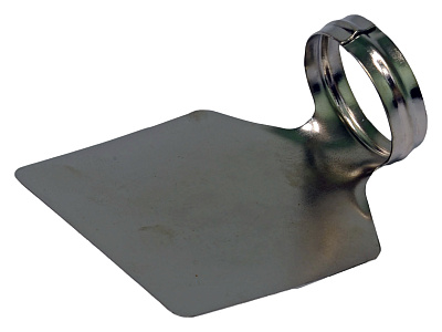 Термопистолет ТВ 18-55 (E2207.005.00) - фото 9