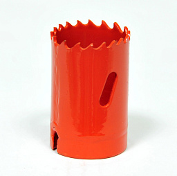 Цифенбор 33мм 5/8'' Bi-Metal 1820.060300