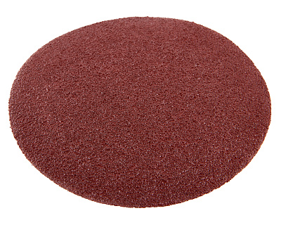 Круг шлифовальный 150мм P40 5шт 1820.166000 - фото 4