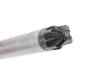 Отвертка 211304 - фото 5