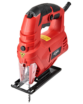 Лобзик ПЛ 560ЛЭ (E2206.009.00) - фото 2