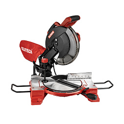 Пила торцовочная ПТ 1625 (E2007.009.00)