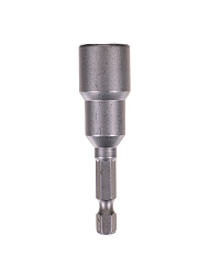 Бита торцевая головка 13мм 65мм 1820.150300