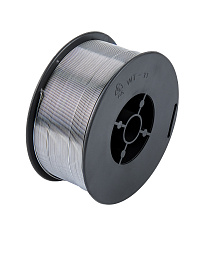 Проволока сварочная 0606.016000