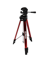 Штатив 2210.000200