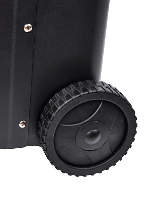 Устройство пуско-зарядное EBC 800 - фото 7