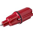 Мощность 300 Вт