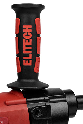 Дрель-миксер ДМ 1100РЭ (E2208.014.01) - фото 9