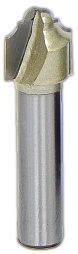 Фреза профильная 1820.094300