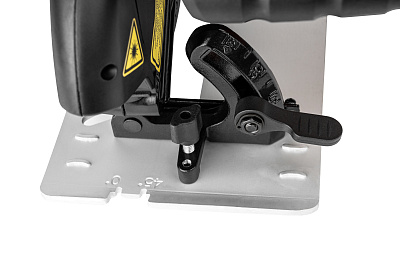 Пила дисковая ПД 1666 (E2206.021.01) - фото 10