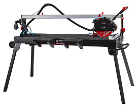 Плиткорез электрический TC 1525F12 (E2008.005.00)