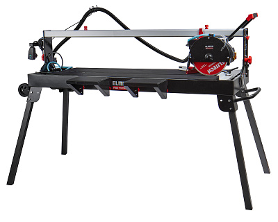 Плиткорез электрический TC 1525F12 (E2008.005.00) - фото 1