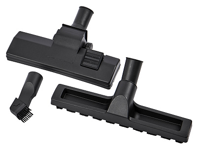 Пылесос строительный ПС 24-60А2 (E1302.002.00) - фото 13