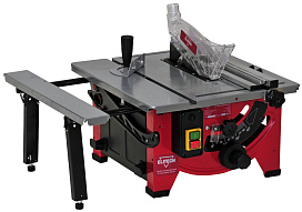 Станок распиловочный СР 1221