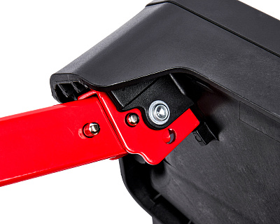 Органайзер ТС 1СТ - фото 10