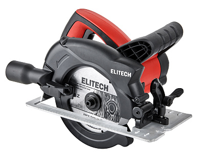 Пила дисковая ПД 1355 (E2206.020.01) - фото 1