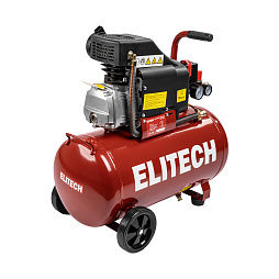 Компрессор КПМ 200-50