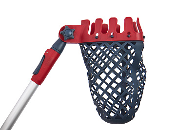 Плодосборник GT02 - фото 4