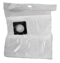 Пылесборник 2310.002100