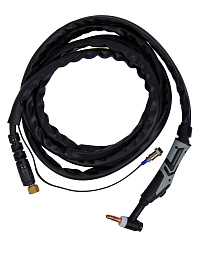 Горелка сварочная TIG 0606.019600