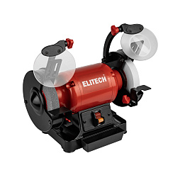 Станок заточный СТ 2012