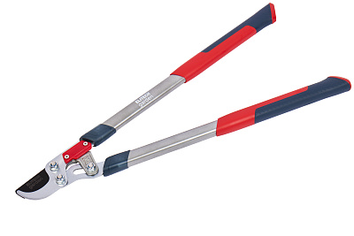 Сучкорез  плоскостной усиленный GCT17 - фото 2