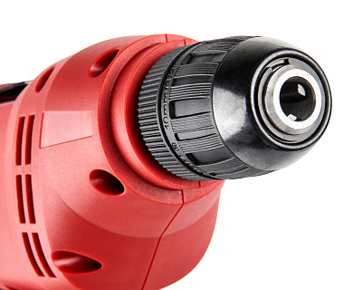 Дрель безударная Д 0610РЭ (E2201.028.00) - фото 10