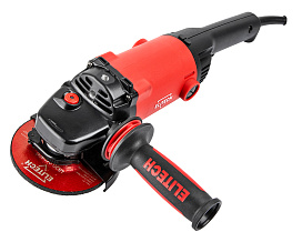 Шлифмашина угловая МШУ 1412Д (E2213.021.00)