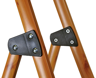 Стремянка СТА 5СТ Д - фото 9