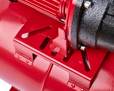 Станция насосная САВ 1200-24Ч - фото 10