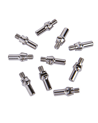 Электрод для плазменной резки 0606.020300 - фото 2