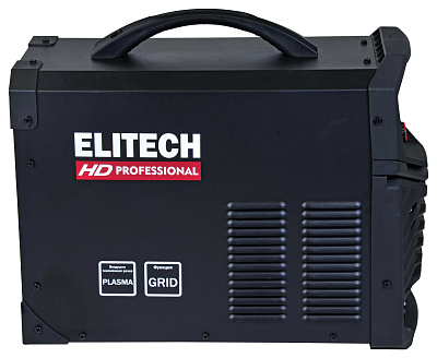 Аппарат плазменной резки PLASMA WM 100 PLASMA - фото 5