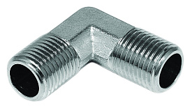 Фитинг (переходник) 0704.026000