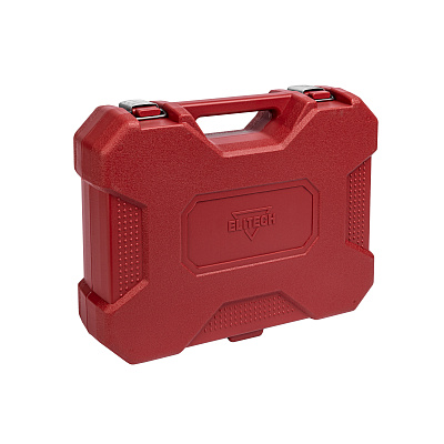 Шлифмашина прямая МПШ 0170Э (E2213.039.01) - фото 14