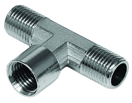 Фитинг (переходник) 0704.026900