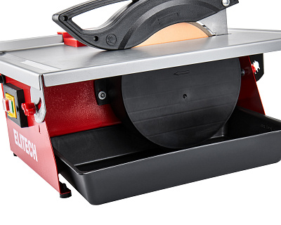 Плиткорез электрический ПЭ 06-18 (E2008.014.00) - фото 7