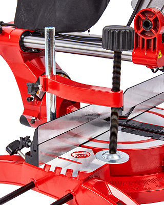 Пила торцовочно-усовочная ПТ 20-30К (E2006.005.00) - фото 10