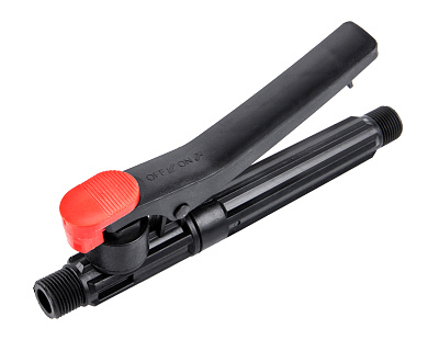 Набор для опрыскивателя 0809.027900 - фото 3