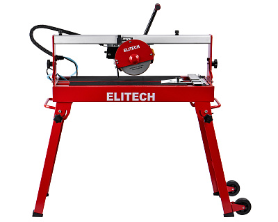 Плиткорез электрический ПЭ 08-20Р06 (E2008.015.00) - фото 3