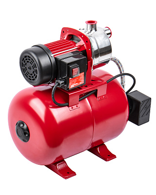 Станция насосная САВ 1200-24Н - фото 5