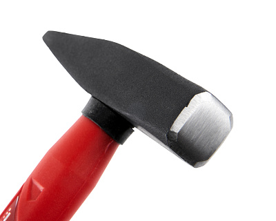 Молоток 610102 - фото 5